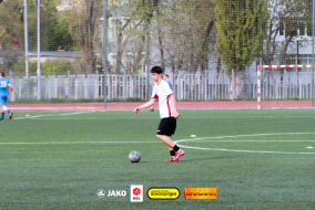 <a href="https://st.getinfootball.com/albums/1101459/69fc08fd5aaf2_1920.jpg" target="_blank">Завантажити оригінал</a>