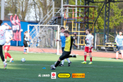 <a href="https://st.getinfootball.com/albums/1101459/69fc09018d195_1920.jpg" target="_blank">Завантажити оригінал</a>