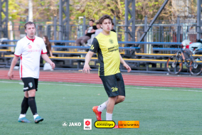 <a href="https://st.getinfootball.com/albums/1101459/69fc0904b37ed_1920.jpg" target="_blank">Завантажити оригінал</a>