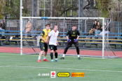 <a href="https://st.getinfootball.com/albums/1101459/69fc0908c6e4e_1920.jpg" target="_blank">Завантажити оригінал</a>
