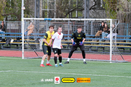 <a href="https://st.getinfootball.com/albums/1101459/69fc0908c6e4e_1920.jpg" target="_blank">Завантажити оригінал</a>
