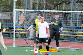 <a href="https://st.getinfootball.com/albums/1101459/69fc090d9f015_1920.jpg" target="_blank">Завантажити оригінал</a>