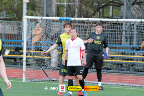 <a href="https://st.getinfootball.com/albums/1101459/69fc090d9f015_1920.jpg" target="_blank">Завантажити оригінал</a>