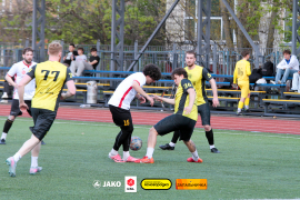 <a href="https://st.getinfootball.com/albums/1101459/69fc091087f86_1920.jpg" target="_blank">Завантажити оригінал</a>