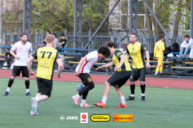 <a href="https://st.getinfootball.com/albums/1101459/69fc0912f37f3_1920.jpg" target="_blank">Завантажити оригінал</a>