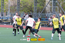 <a href="https://st.getinfootball.com/albums/1101459/69fc091596999_1920.jpg" target="_blank">Завантажити оригінал</a>