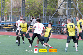 <a href="https://st.getinfootball.com/albums/1101459/69fc091596999_1920.jpg" target="_blank">Завантажити оригінал</a>