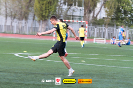 <a href="https://st.getinfootball.com/albums/1101459/69fc091816557_1920.jpg" target="_blank">Завантажити оригінал</a>