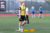 <a href="https://st.getinfootball.com/albums/1101459/69fc091aaf916_1920.jpg" target="_blank">Завантажити оригінал</a>