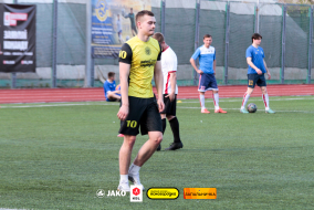 <a href="https://st.getinfootball.com/albums/1101459/69fc091aaf916_1920.jpg" target="_blank">Завантажити оригінал</a>