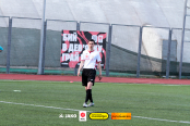 <a href="https://st.getinfootball.com/albums/1101459/69fc091d0752e_1920.jpg" target="_blank">Завантажити оригінал</a>