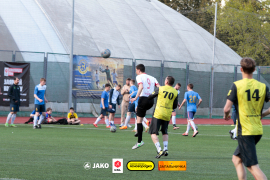 <a href="https://st.getinfootball.com/albums/1101459/69fc091fb4e9f_1920.jpg" target="_blank">Завантажити оригінал</a>