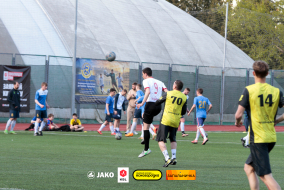 <a href="https://st.getinfootball.com/albums/1101459/69fc091fb4e9f_1920.jpg" target="_blank">Завантажити оригінал</a>