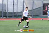 <a href="https://st.getinfootball.com/albums/1101459/69fc0922364a5_1920.jpg" target="_blank">Завантажити оригінал</a>