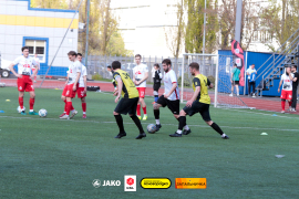 <a href="https://st.getinfootball.com/albums/1101459/69fc0924ceec2_1920.jpg" target="_blank">Завантажити оригінал</a>