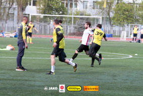 <a href="https://st.getinfootball.com/albums/1101459/69fc092781724_1920.jpg" target="_blank">Завантажити оригінал</a>