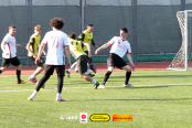 <a href="https://st.getinfootball.com/albums/1101459/69fc092a08f91_1920.jpg" target="_blank">Завантажити оригінал</a>