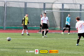 <a href="https://st.getinfootball.com/albums/1101459/69fc092c77b97_1920.jpg" target="_blank">Завантажити оригінал</a>