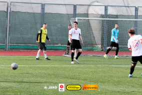 <a href="https://st.getinfootball.com/albums/1101459/69fc092c77b97_1920.jpg" target="_blank">Завантажити оригінал</a>