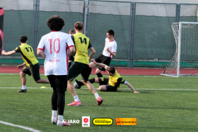 <a href="https://st.getinfootball.com/albums/1101459/69fc092f0c8a9_1920.jpg" target="_blank">Завантажити оригінал</a>