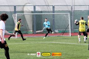 <a href="https://st.getinfootball.com/albums/1101459/69fc0931d5273_1920.jpg" target="_blank">Завантажити оригінал</a>