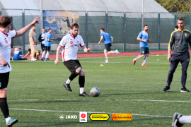 <a href="https://st.getinfootball.com/albums/1101459/69fc09349e74b_1920.jpg" target="_blank">Завантажити оригінал</a>
