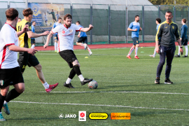 <a href="https://st.getinfootball.com/albums/1101459/69fc0937ed6ba_1920.jpg" target="_blank">Завантажити оригінал</a>