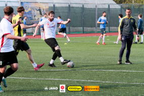 <a href="https://st.getinfootball.com/albums/1101459/69fc0937ed6ba_1920.jpg" target="_blank">Завантажити оригінал</a>