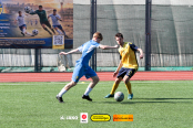 <a href="https://st.getinfootball.com/albums/1101460/69fc07d8b27fc_1920.jpg" target="_blank">Завантажити оригінал</a>