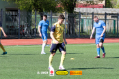 <a href="https://st.getinfootball.com/albums/1101460/69fc07ddea4b2_1920.jpg" target="_blank">Завантажити оригінал</a>