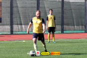 <a href="https://st.getinfootball.com/albums/1101460/69fc07e4f3d5c_1920.jpg" target="_blank">Завантажити оригінал</a>