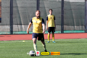 <a href="https://st.getinfootball.com/albums/1101460/69fc07e4f3d5c_1920.jpg" target="_blank">Завантажити оригінал</a>
