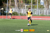 <a href="https://st.getinfootball.com/albums/1101460/69fc07eb23f1a_1920.jpg" target="_blank">Завантажити оригінал</a>