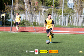 <a href="https://st.getinfootball.com/albums/1101460/69fc07eb23f1a_1920.jpg" target="_blank">Завантажити оригінал</a>