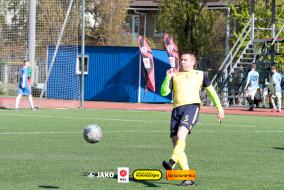 <a href="https://st.getinfootball.com/albums/1101460/69fc07f010d3b_1920.jpg" target="_blank">Завантажити оригінал</a>