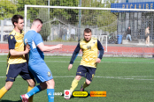<a href="https://st.getinfootball.com/albums/1101460/69fc07f5ad514_1920.jpg" target="_blank">Завантажити оригінал</a>