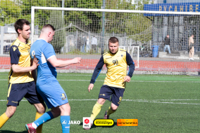 <a href="https://st.getinfootball.com/albums/1101460/69fc07f5ad514_1920.jpg" target="_blank">Завантажити оригінал</a>