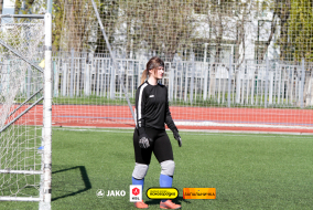 <a href="https://st.getinfootball.com/albums/1101460/69fc07fa47829_1920.jpg" target="_blank">Завантажити оригінал</a>