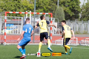 <a href="https://st.getinfootball.com/albums/1101460/69fc08010e595_1920.jpg" target="_blank">Завантажити оригінал</a>
