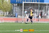 <a href="https://st.getinfootball.com/albums/1101460/69fc080650cf5_1920.jpg" target="_blank">Завантажити оригінал</a>
