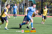 <a href="https://st.getinfootball.com/albums/1101460/69fc080adbf16_1920.jpg" target="_blank">Завантажити оригінал</a>