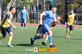 <a href="https://st.getinfootball.com/albums/1101460/69fc080adbf16_1920.jpg" target="_blank">Завантажити оригінал</a>