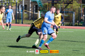 <a href="https://st.getinfootball.com/albums/1101460/69fc080fde43d_1920.jpg" target="_blank">Завантажити оригінал</a>