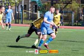 <a href="https://st.getinfootball.com/albums/1101460/69fc080fde43d_1920.jpg" target="_blank">Завантажити оригінал</a>