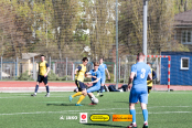 <a href="https://st.getinfootball.com/albums/1101460/69fc081529a24_1920.jpg" target="_blank">Завантажити оригінал</a>