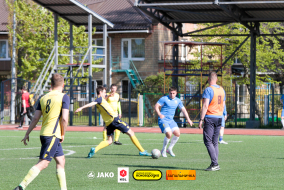 <a href="https://st.getinfootball.com/albums/1101460/69fc081c838e1_1920.jpg" target="_blank">Завантажити оригінал</a>