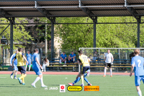 <a href="https://st.getinfootball.com/albums/1101460/69fc082274d61_1920.jpg" target="_blank">Завантажити оригінал</a>