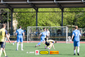 <a href="https://st.getinfootball.com/albums/1101460/69fc0826eb977_1920.jpg" target="_blank">Завантажити оригінал</a>