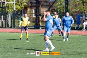 <a href="https://st.getinfootball.com/albums/1101460/69fc082bdec58_1920.jpg" target="_blank">Завантажити оригінал</a>