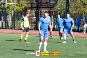 <a href="https://st.getinfootball.com/albums/1101460/69fc08304a538_1920.jpg" target="_blank">Завантажити оригінал</a>